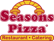 Sponsorpitch & Seasons Pizza