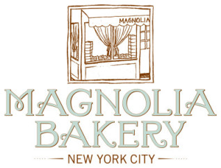 Sponsorpitch & Magnolia Bakery