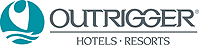 Sponsorpitch & Outrigger Hotels and Resorts