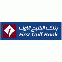Sponsorpitch & First Gulf Bank