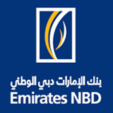 Sponsorpitch & Emirates NBD