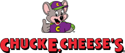 Sponsorpitch & Chuck E. Cheese's