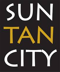 Sponsorpitch & Sun Tan City