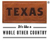 Sponsorpitch & Texas Tourism