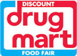 Sponsorpitch & Discount Drug Mart