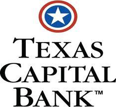 Sponsorpitch & Texas Capital Bank