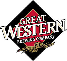 Sponsorpitch & Great Western Brewing Co. 