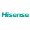Hise