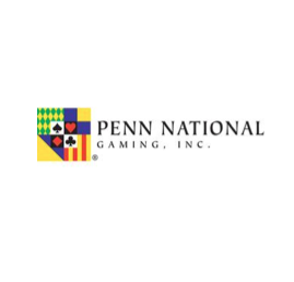 Sponsorpitch & Penn National Gaming