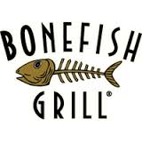 Sponsorpitch & Bonefish Grill