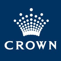 Sponsorpitch & Crown Limited