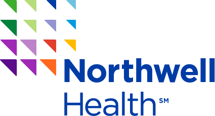 Northwell logo