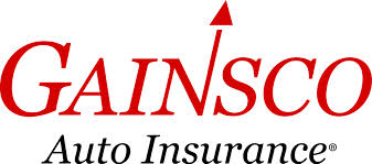 Sponsorpitch & Gainsco Auto Insurance