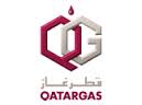 Sponsorpitch & Qatargas