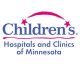 Sponsorpitch & Children's Hospitals and Clinics