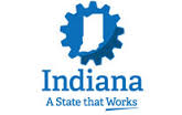 Sponsorpitch & Indiana Economic Development