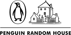 Sponsorpitch & Penguin Random House
