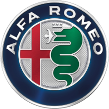 Sponsorpitch & Alfa Romeo
