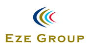 Sponsorpitch & EZE Group
