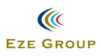 Eze group logo