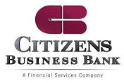 Sponsorpitch & Citizens Business Bank 