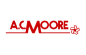 Sponsorpitch & A.C. Moore