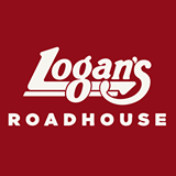 Sponsorpitch & Logan's Roadhouse