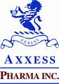 Sponsorpitch & Axxess Pharma