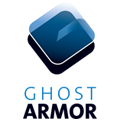 Sponsorpitch & Ghost Armor