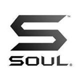 Sponsorpitch & Soul Electronics