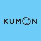 Sponsorpitch & Kumon Learning Centers