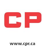 Sponsorpitch & Canadian Pacific