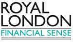 Sponsorpitch & Royal London