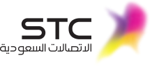 Sponsorpitch & Saudi Telecom Company