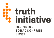 Sponsorpitch & Truth Initiative