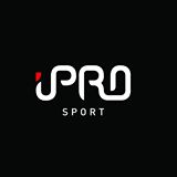 Sponsorpitch & iPro Sport
