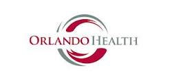 Sponsorpitch & Orlando Health