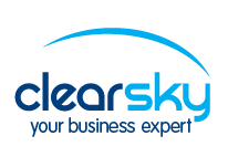 Sponsorpitch & ClearSky Business