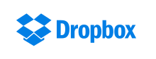 Sponsorpitch & Dropbox