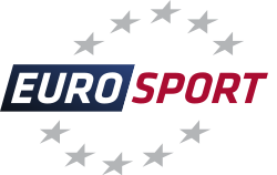 Sponsorpitch & Eurosport