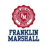 Sponsorpitch & Franklin & Marshall
