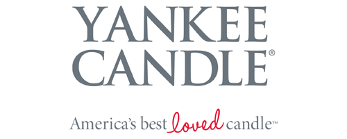 Sponsorpitch & Yankee Candle