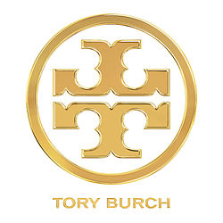 Tory burch logo