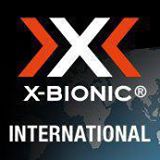 Sponsorpitch & X-Bionic