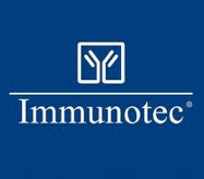 Sponsorpitch & Immunotec