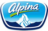Sponsorpitch & Alpina Foods