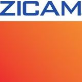 Sponsorpitch & Zicam