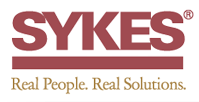 Sponsorpitch & Sykes Enterprises