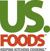 Sponsorpitch & US Foods