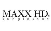 Sponsorpitch & Maxx HD